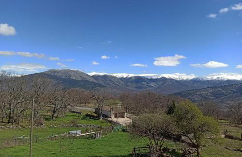 Casa Rural El Molinero - Photo 1