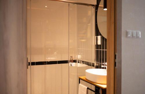 Folwark Pszczew - Foto 70