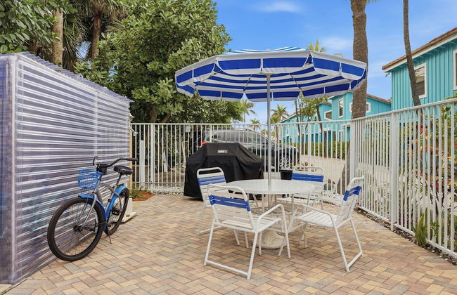 Sand Dune Shores - Foto 33