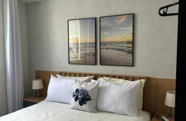 Aos Pés do Mar - Foto 6