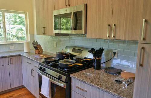 Cozy Huguenot Hideaway - Foto 20
