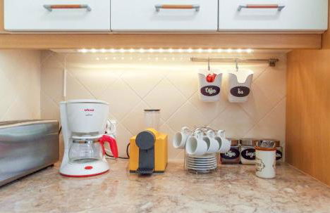 Praia Del Rei Pool View - Foto 11