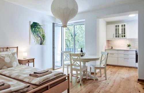 Ferienwohnung in Schlanders - Foto 15