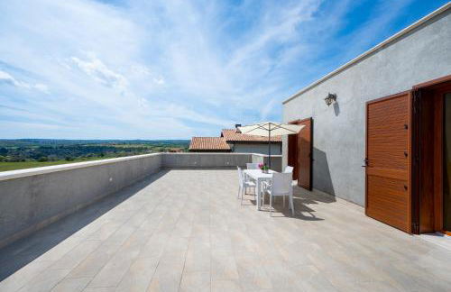 Villa Stefania - Foto 17