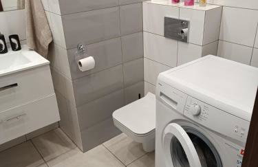 Apartament Kwiatowa - Foto 19