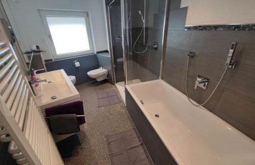 Ferienhaus Quell - Foto 15