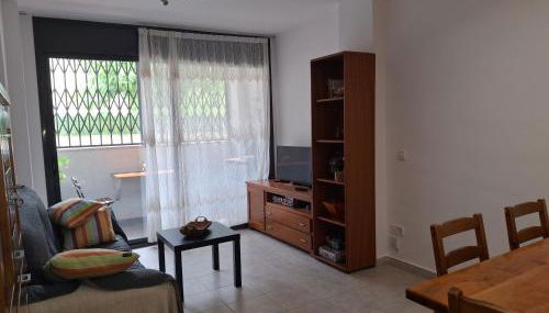 Apartamento Palandriu - Foto 3