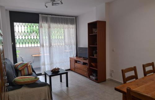 Apartamento Palandriu - Foto 3