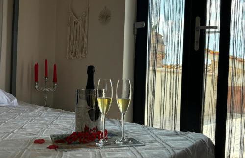 Villa in Umbria con piscina privata - Foto 54