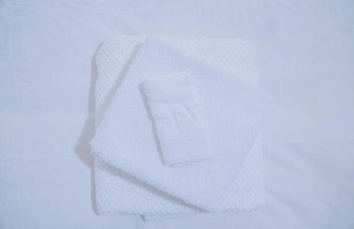 Boho Chic Home in Town Center - Foto 18