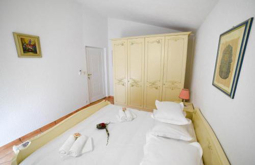 Villa Ana Komarna Sea View with Jacuzzi - Foto 47