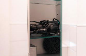 Gemütliches Nest in Rinkerode - Foto 29