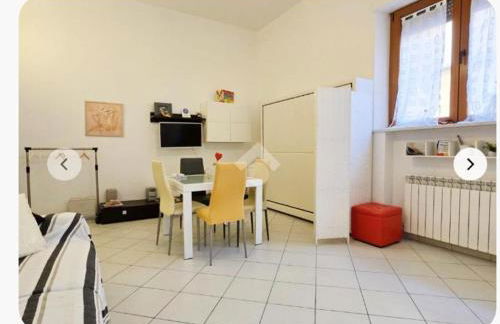 Casa Valentina - Foto 11