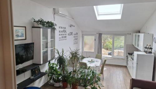 Apartment Maslina - Foto 3