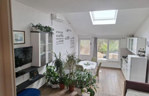 Apartment Maslina - Foto 3