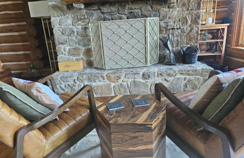 Vinewood Estate & Adventures - Foto 38