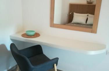 Almira Kalamos - Foto 37