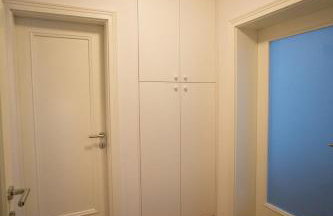 Apartment Jasna - Foto 22