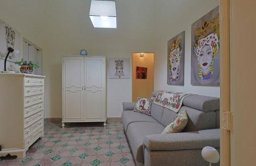 Prestigiosa Dimora Storica con Affacci sul Duomo - Photo 32