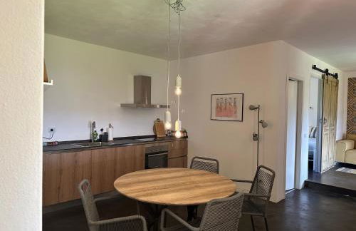 Ali e Radici Vacanze Piemonte - Foto 23