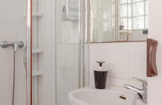 Casa de Jardim - Foto 12