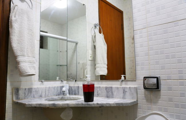 La Buena Vida Apartamentos - Foto 47