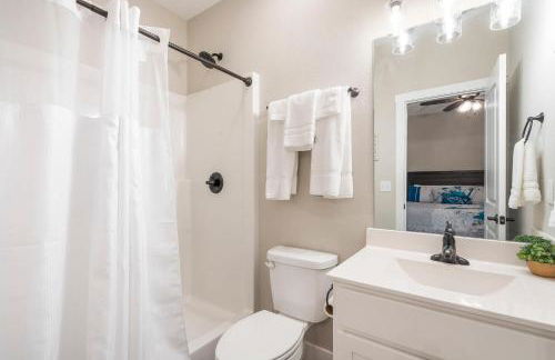 Sunset Bluff at Table Rock Lake - Foto 63