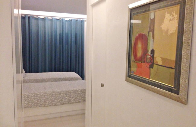 Alta Residences Legazpi - Photo 12