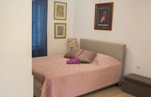 Studio apartman ROZA - Foto 7