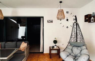 Casita A Pitisa - Foto 7