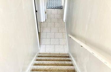 Cozy basement apartment - blocks from Old Town - Foto 19