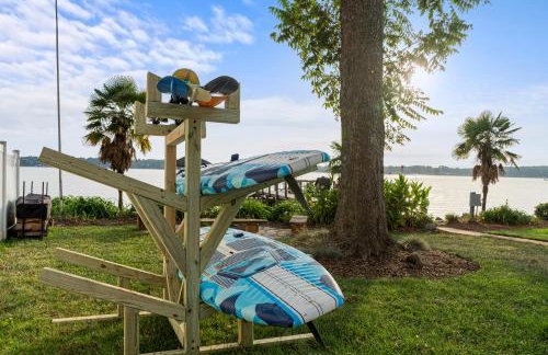 Sunset Pointe - Foto 30