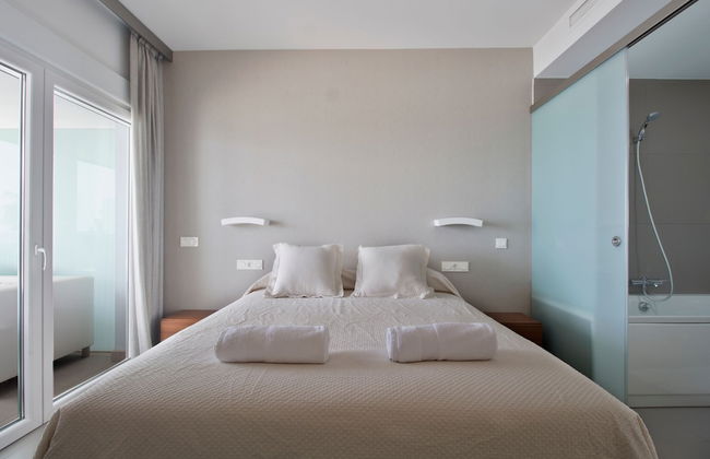 Happy Travel South Beach 1-1b - Photo 14