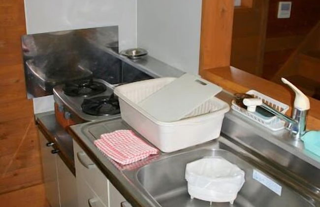 Winkel Village - Photo 53