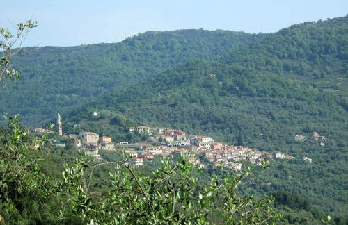 Apartment Azzurro by Interhome - Foto 12