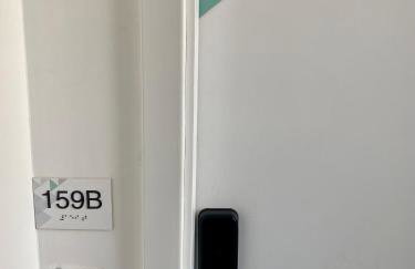 Studio Paris prox Metro Bras Feirinha Madrugada Templo Salomão - Photo 50