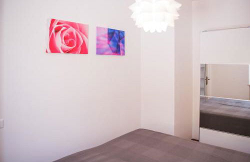 Il Segreto Dei Viaggiatori - KIEV - Foto 16