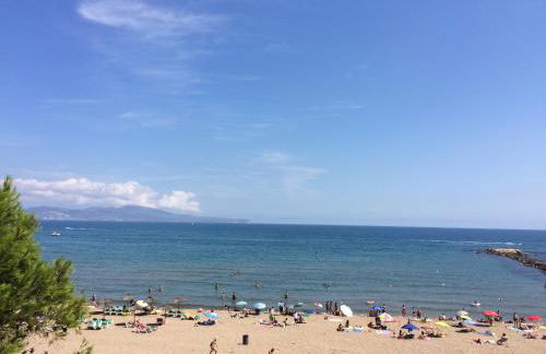 Villa Emilia, Terraces & Pool - Foto 21