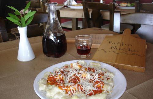 Ktima Nikola - Foto 88