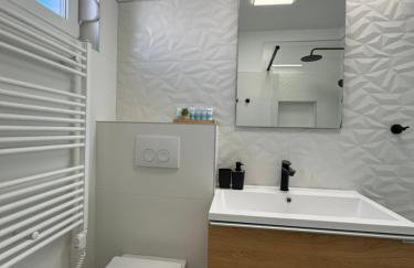 Apartment Nono Marko - Foto 10