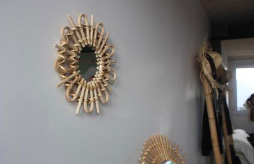 COUP DE COEUR Studio - Foto 43