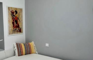 El Rinconcito de Bejar - Photo 16