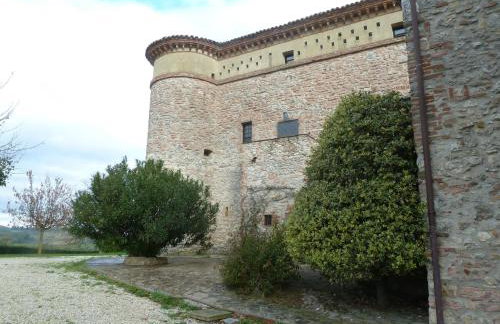 La Fortezza Alta - Foto 66