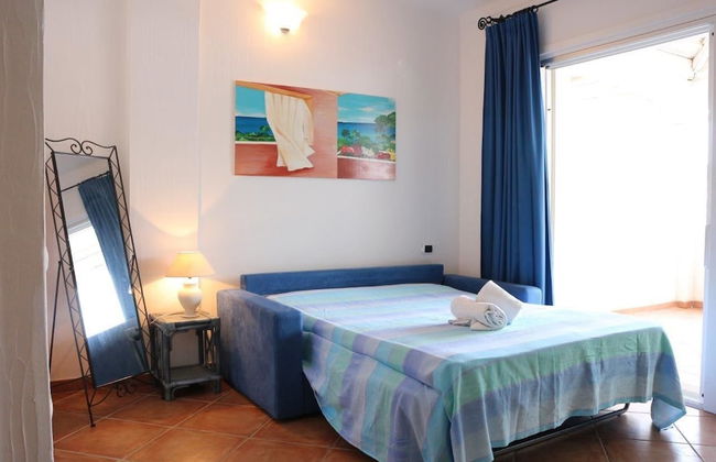 La Perla del Porto - Foto 3