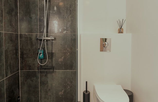 Experience Luxury Living With A Great View - Foto 19