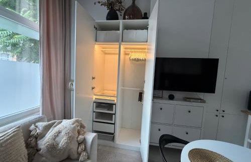 Designer Apartment im Landhausstil - Foto 29