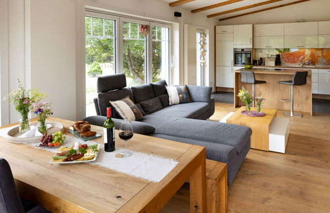 Uitzicht op de Bergen - Photo 15