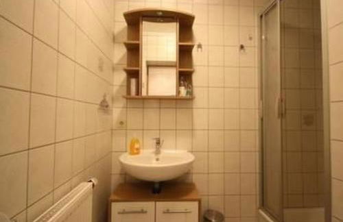 Apartment Panoramablick by Interhome - Foto 8