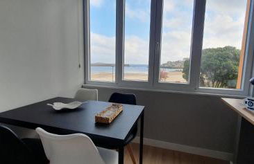 Pisos uso turistico Torno-Cubelas-Caosa Buenavista - Foto 6