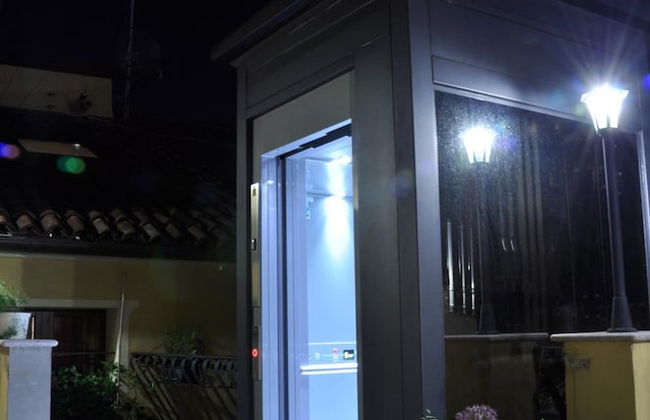 Locanda Modigliani - Foto 46